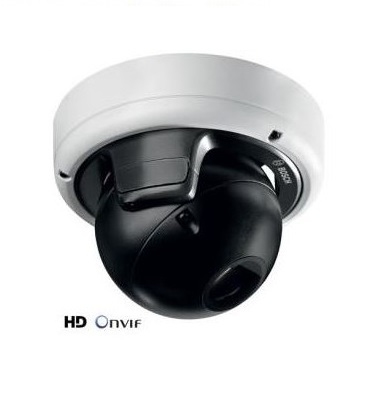 FLEXIDOME IP 7000 RD